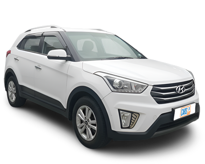 Hyundai Creta-img